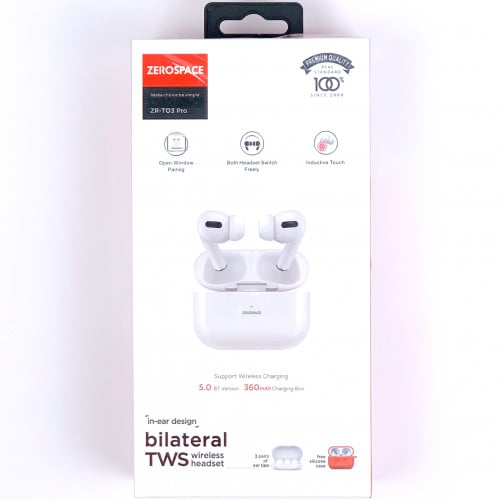 سماعات بلوتوث