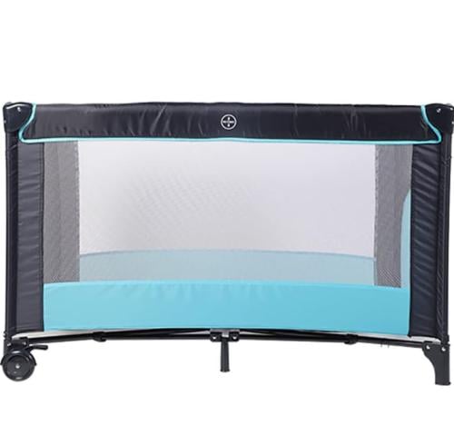 مهد للمواليد - كحلي