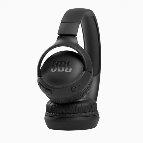سماعة JBL TUNE510