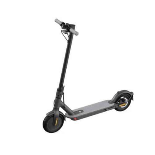 سمارت سكوتر الكهربائي