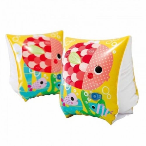 عوامات ذراعين برسومات - انتكس