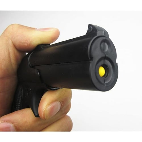 مسدس فرد خرز