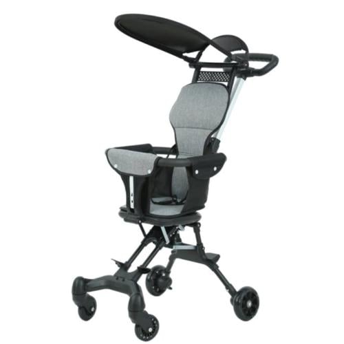 عربية للاطفال صغيره و خفيفة الوزن