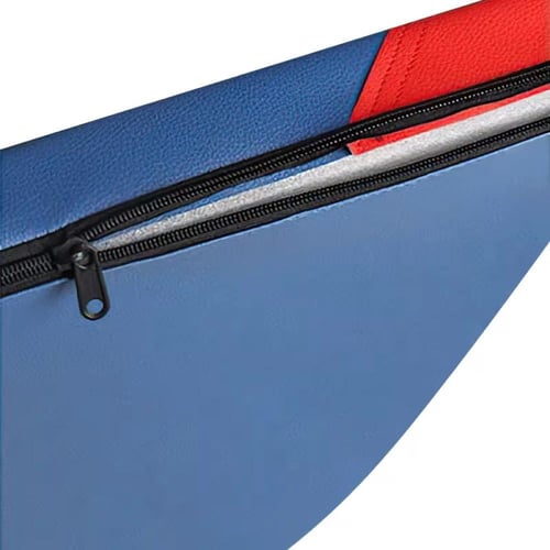 لباد حماية - لصالات الالعاب و العاب التسلق