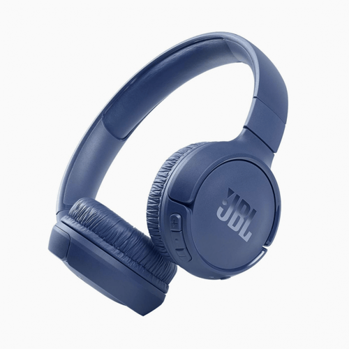 سماعة JBL TUNE510
