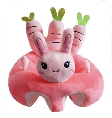 مقعد اسفنجي للمواليد