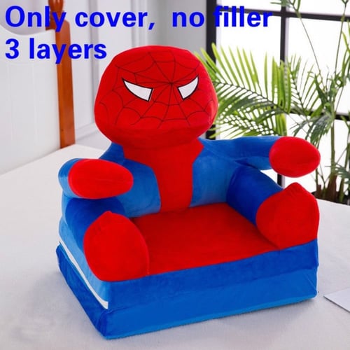 اريكة 3 في 1 الاطفال