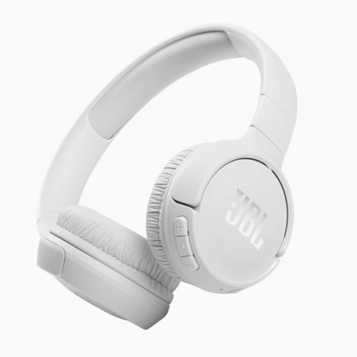 سماعة JBL TUNE510