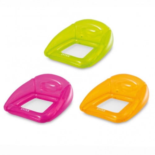 عوامة الكرسي - انتكس