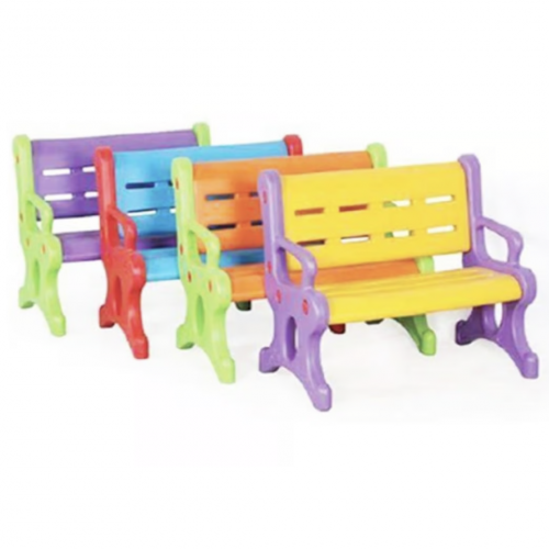 كراسي حديقة للاطفال