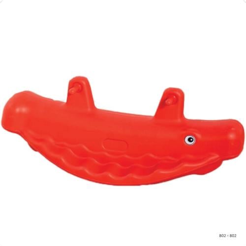 ارجوحة التوازن مقعدين