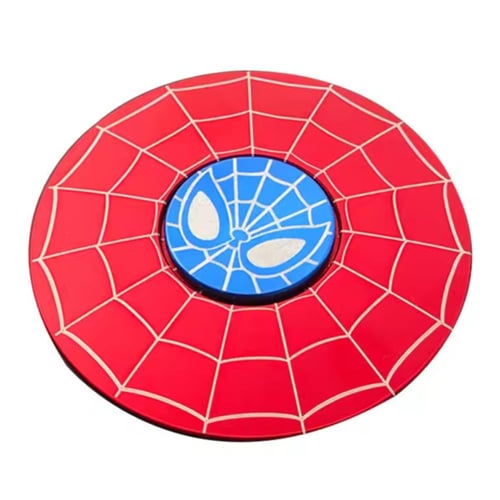 توزيعات سبينز حديد للاولاد درزن 12 حبة