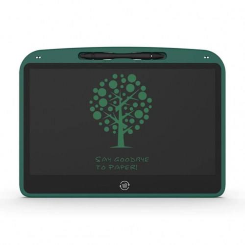 السبورة الذكية LCD مقاس 13.5 انش