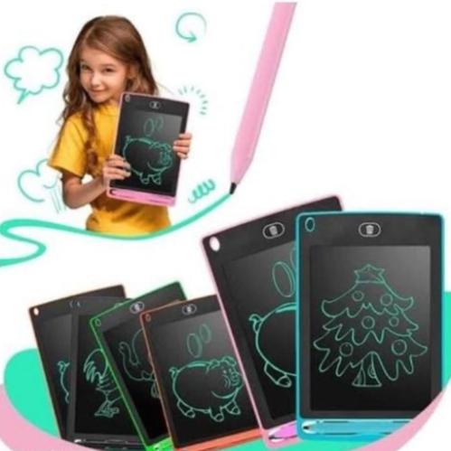 تاب الكتابة و الرسم 16in