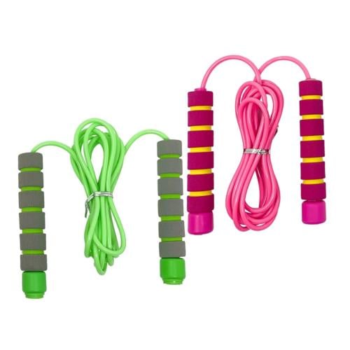 حبل قفز للاطفال