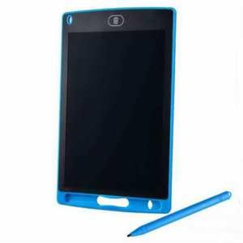 تاب الرسم و الكتابة مقاس 20in