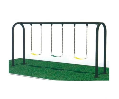 مراجيح خارجية ٣ مقاسات للساحات الخارجية و الحدائق