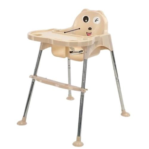 كرسي طعام للاطفال