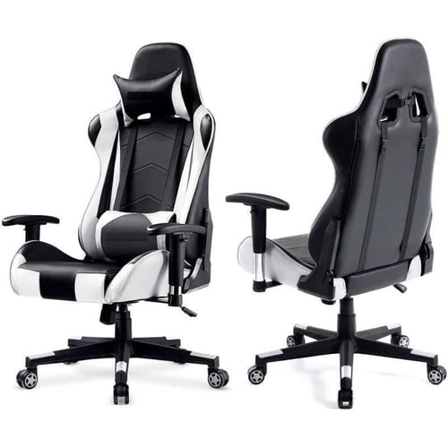 كرسي جيمنق تسونامي