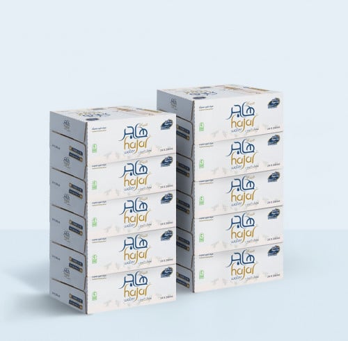 طلبات الشركات