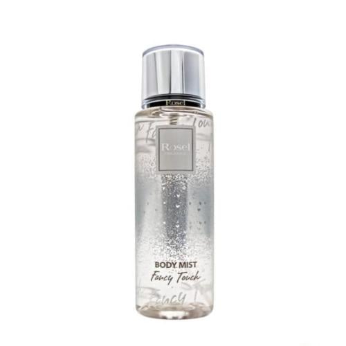 روسل معطر جسم فانسي توتش -250مل