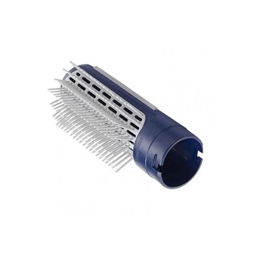 فرشة غيار إستشوار موديل - RE-301 من ريبون