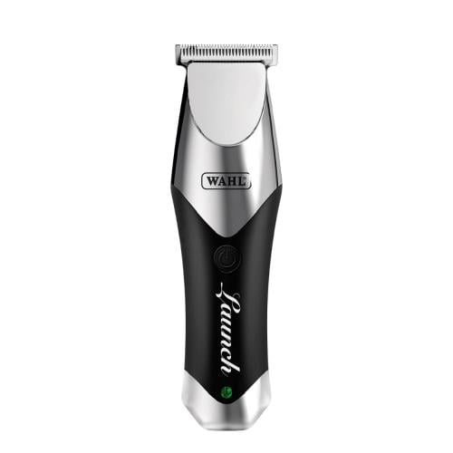 ماكينة حلاقة خوجة رجالي LAUNCH TRIMMER
