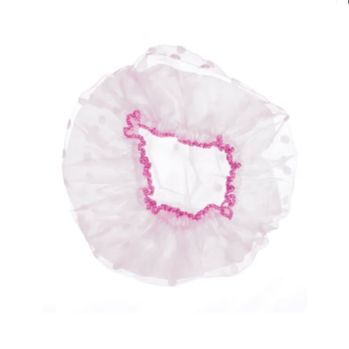 طاقية حمام زيت GNR-1970