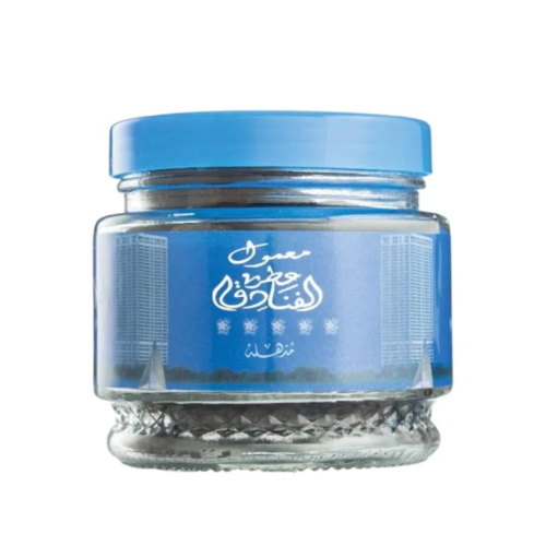 معمول عطر الفنادق من عود لافر - 185 جرام