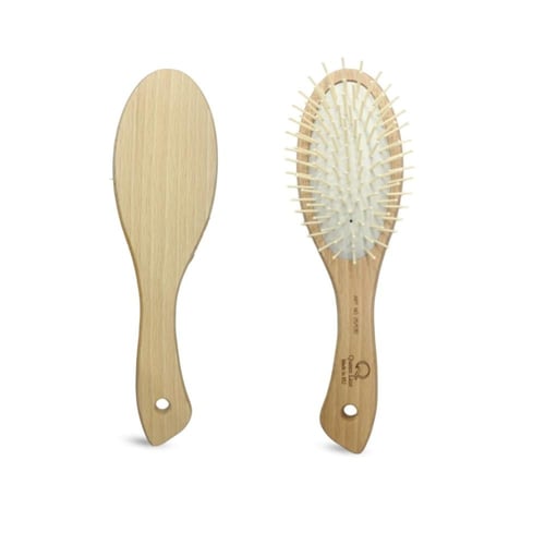 فرشة شعر كوين لاين 25/530