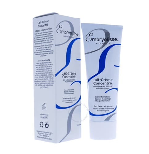 مرطب مغذي متعدد الوظائف من امبيريوليس 75مل