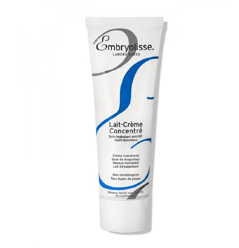 مرطب مغذي متعدد الوظائف من امبيريوليس 75مل