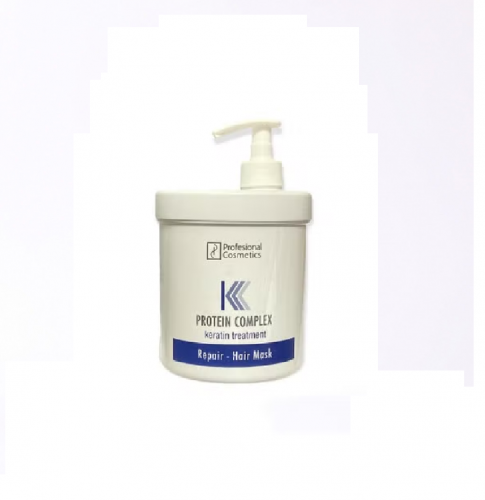قناع اصلاح الشعر بروفيشنال كوزماتيكس بروتين كومبلك...