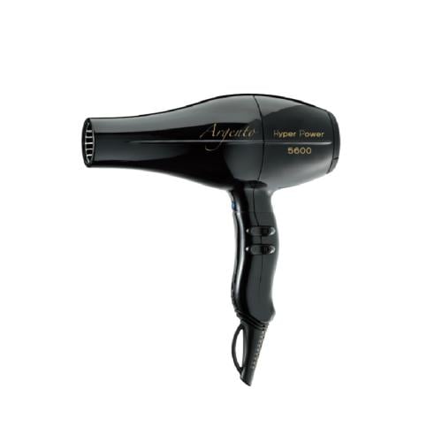 مجفف الشعر الاحترافي من ارجينتو 2600 وات