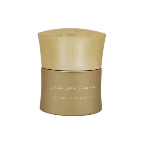 عود معطر عاشق النعمان من اطياب النعمان 35 جرام