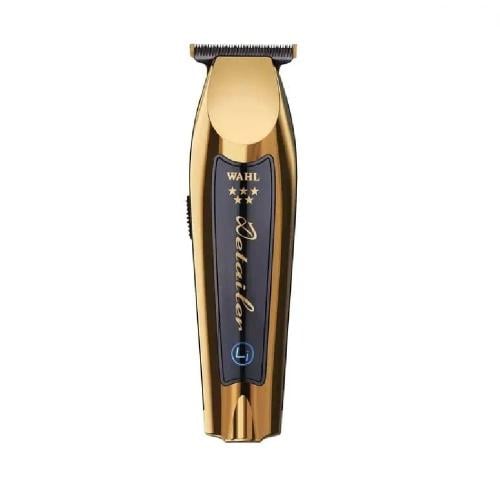 ماكينة حلاقة لاسلكية detailer cordless Li Gold من...