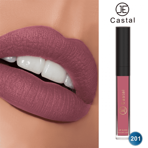 روج سائل ثابت عدة الوان من جي كاستال