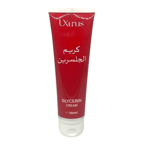 كريم الجلسرين عصار 150مل