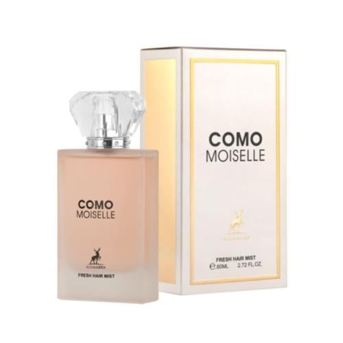 عطر كومو مويزيل او دو بارفيوم 100مل