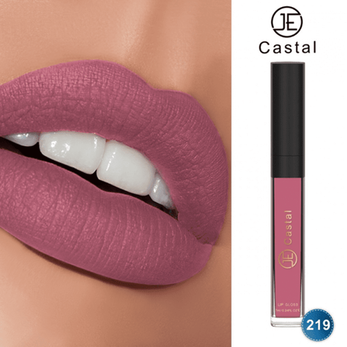 روج سائل ثابت عدة الوان من جي كاستال