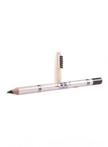 قلم حواجب L-415