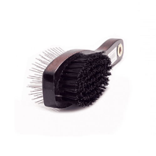 فرشة شعر شمس M955CD
