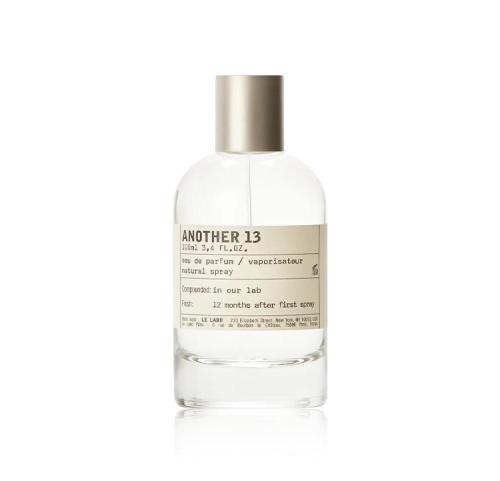 عطر لي لابو انذر 13 100 مل Another 13 Le Labo