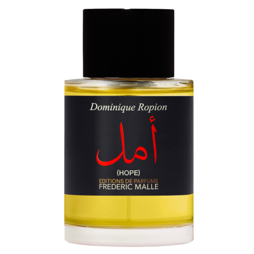 عطر فريدريك مال أمل 100 مل Hope Frederic Malle