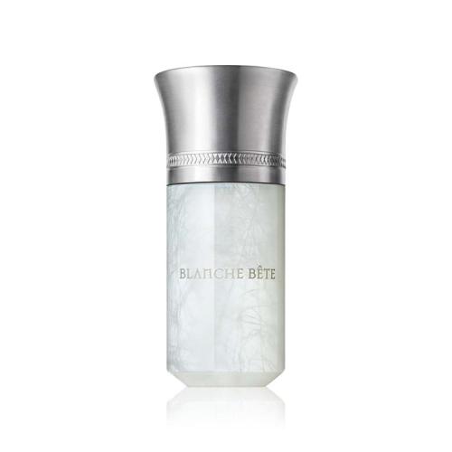 عطر بلانش بيت ليكويد ايماجينيرز 100مل Blanche Bête...