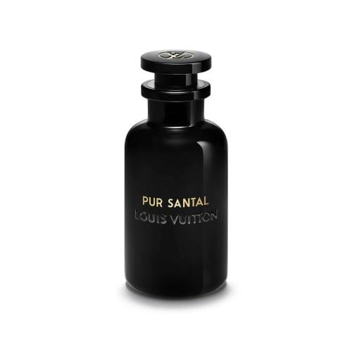 تستر لويس فيتون بيور سنتال 100مل Pur Santal Louis...