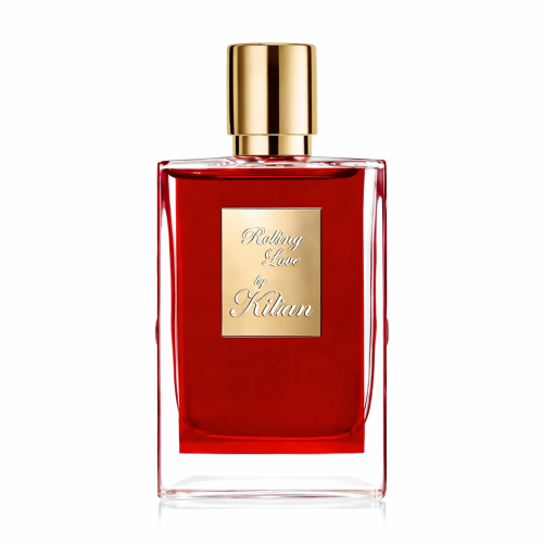 عطر كيليان رولينج ان لوف للجنسين 50 مل - Rolling i...