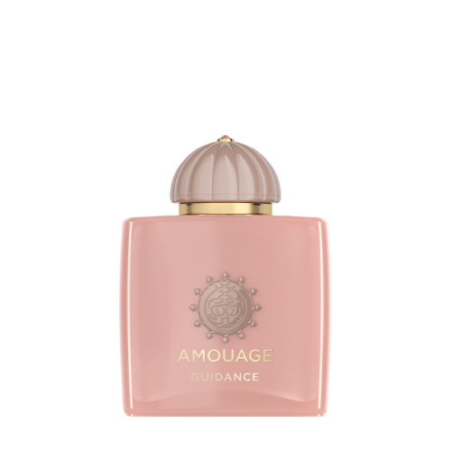 عطر امواج جايدانس للنساء او دى بيرفيوم 100 مل Guid...