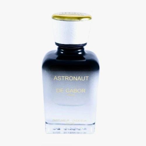 عطر استرونو دي غابور 50مل Astronaut De Gabor