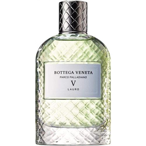 عطر بوتيغا فينيتا باركو للجنسين 100مل - bottega ve...
